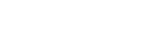 btnbg3 111